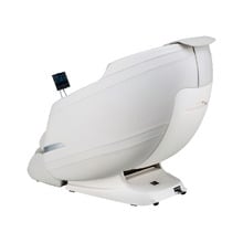 Zayden Faux Leather Electric Massage Recliner Chair